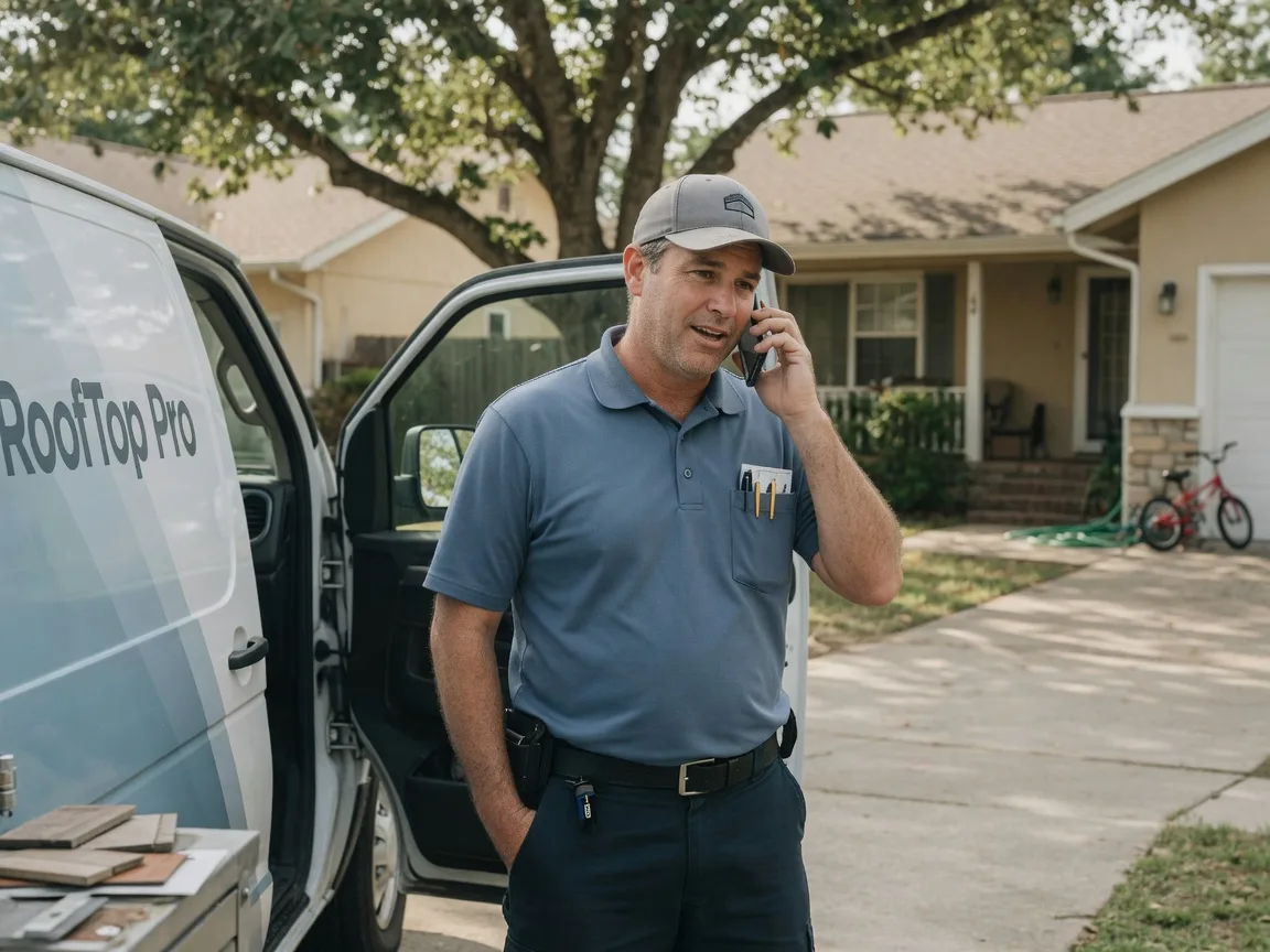 Roof Repair Stopover, KY FAQs